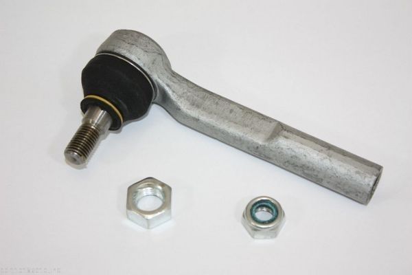 AUTOMEGA 110186010 Tie Rod End