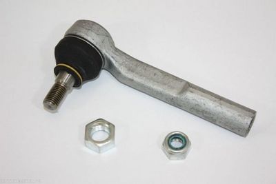 Tie Rod End AUTOMEGA 110186010