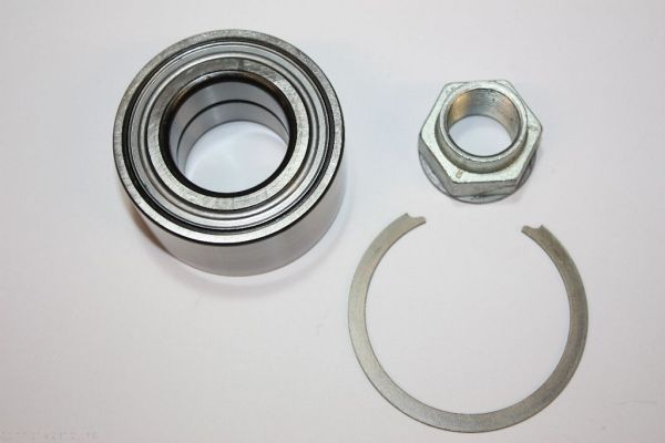 AUTOMEGA 110186310 Wheel Bearing Kit