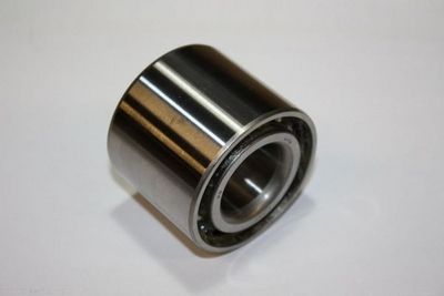 Wheel Bearing Kit AUTOMEGA 110188410