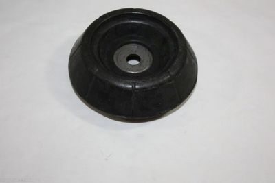 Suspension Strut Support Mount AUTOMEGA 110188610