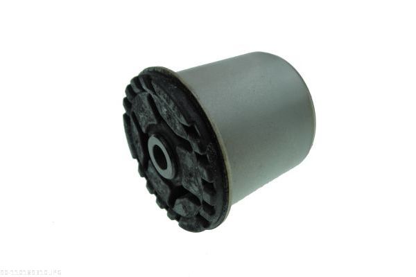 AUTOMEGA 110189310 Bushing, axle beam