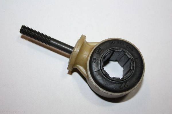 AUTOMEGA 110189610 Link/Coupling Rod, stabiliser bar