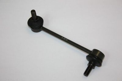 Link/Coupling Rod, stabiliser bar AUTOMEGA 110189910