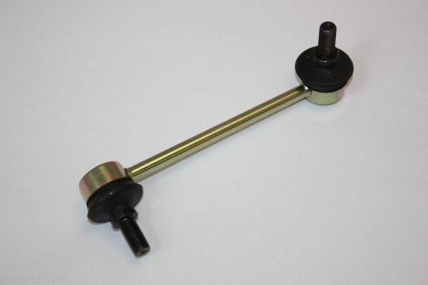 AUTOMEGA 110190010 Link/Coupling Rod, stabiliser bar