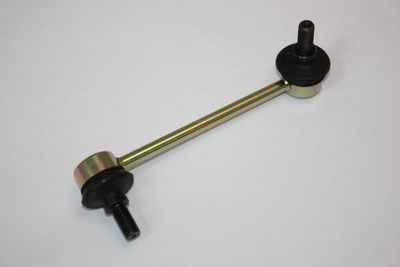 Link/Coupling Rod, stabiliser bar AUTOMEGA 110190010