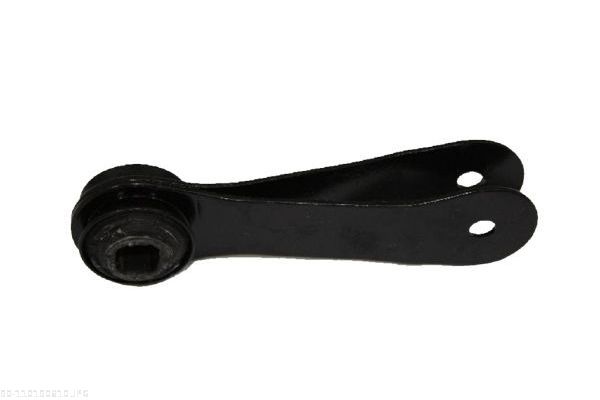 AUTOMEGA 110190610 Link/Coupling Rod, stabiliser bar