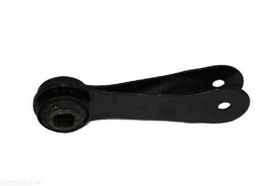 Link/Coupling Rod, stabiliser bar AUTOMEGA 110190610