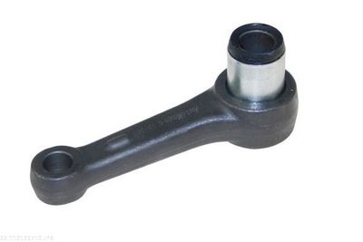 Steering Arm AUTOMEGA 110190710