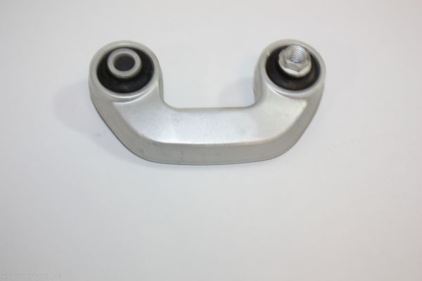 AUTOMEGA 110191410 Link/Coupling Rod, stabiliser bar