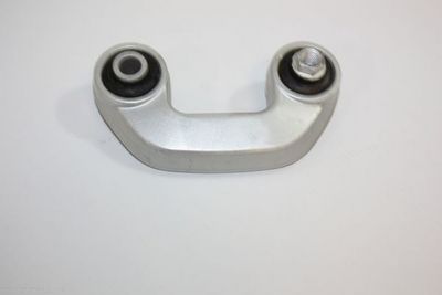 Link/Coupling Rod, stabiliser bar AUTOMEGA 110191410