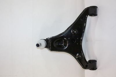 Control/Trailing Arm, wheel suspension AUTOMEGA 110192410