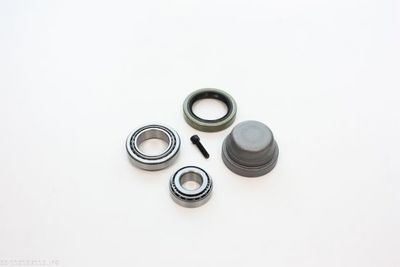 Wheel Bearing Kit AUTOMEGA 110193110