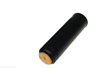 Protective Cap/Bellow, shock absorber AUTOMEGA 110201610