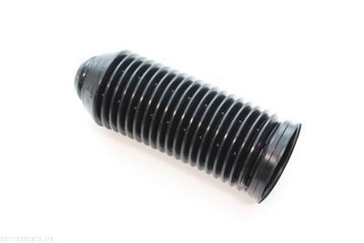 Protective Cap/Bellow, shock absorber AUTOMEGA 110201810