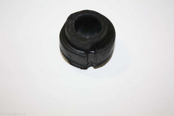 AUTOMEGA 110320810 Mounting, stabiliser bar