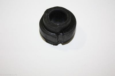 Mounting, stabiliser bar AUTOMEGA 110320810