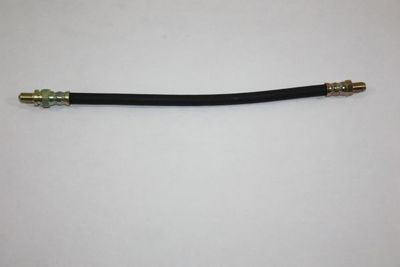Brake Hose AUTOMEGA 120000310