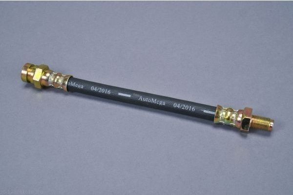 AUTOMEGA 120001610 Brake Hose