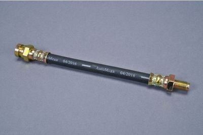 Brake Hose AUTOMEGA 120001610