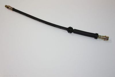 Brake Hose AUTOMEGA 120003710