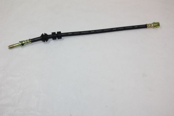AUTOMEGA 120005310 Brake Hose