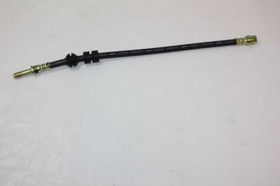 Brake Hose AUTOMEGA 120005310