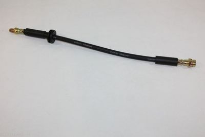 Brake Hose AUTOMEGA 120005410