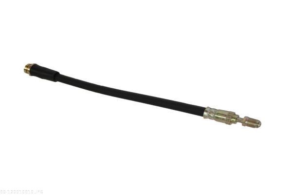 AUTOMEGA 120010910 Brake Hose
