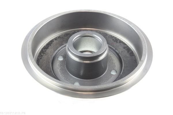 AUTOMEGA 120011310 Brake Drum