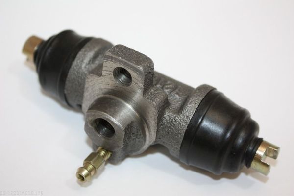 AUTOMEGA 120014010 Wheel Brake Cylinder