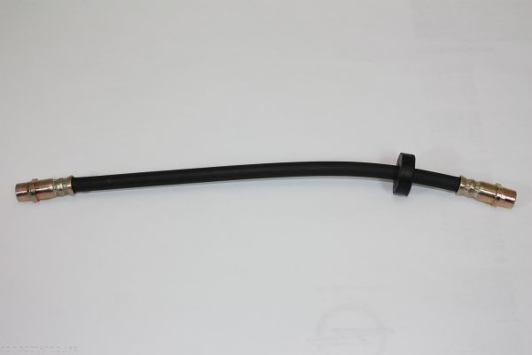 AUTOMEGA 120014110 Brake Hose