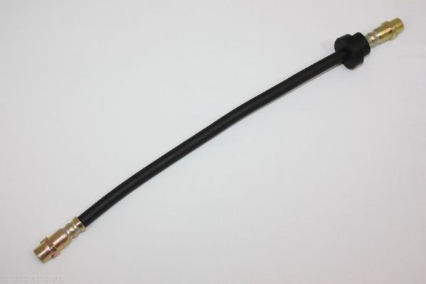 AUTOMEGA 120014210 Brake Hose