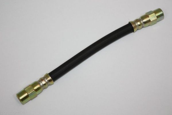AUTOMEGA 120014610 Brake Hose