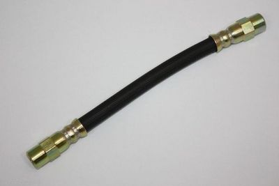 Brake Hose AUTOMEGA 120014610