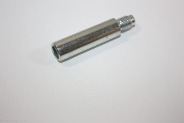 AUTOMEGA 120014810 Guide Bolt, brake caliper