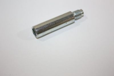 Guide Bolt, brake caliper AUTOMEGA 120014810