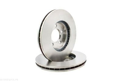 Brake Disc AUTOMEGA 120016710