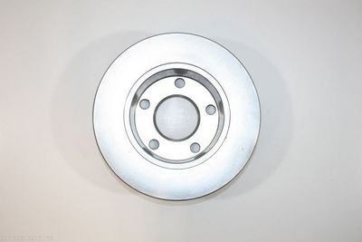 Brake Disc AUTOMEGA 120017610