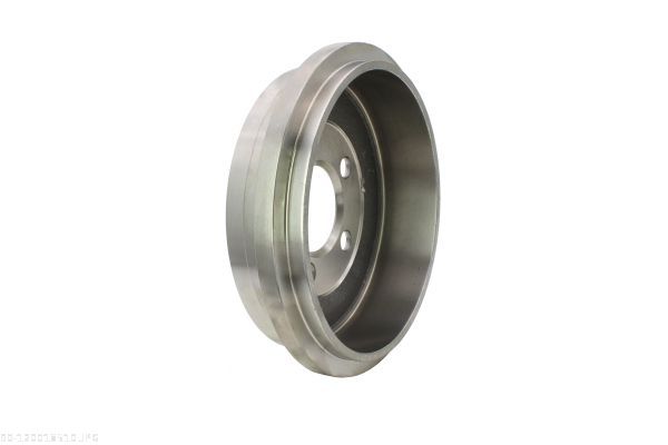 AUTOMEGA 120018510 Brake Drum