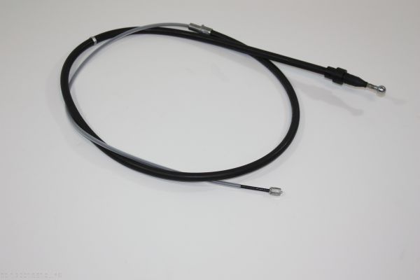 AUTOMEGA 120019910 Cable Pull, parking brake
