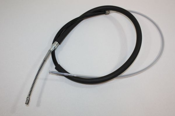 AUTOMEGA 120020910 Cable Pull, parking brake
