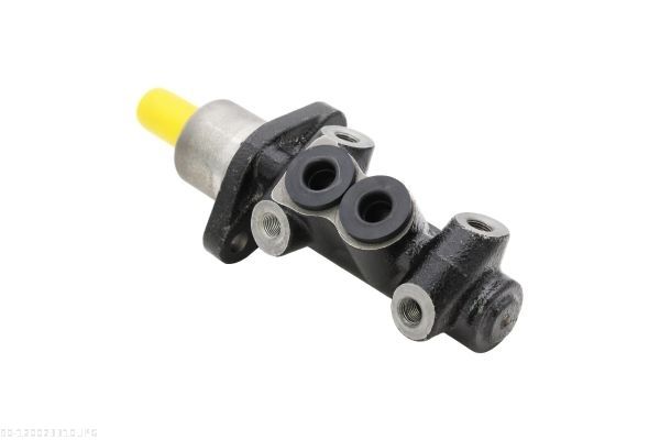 AUTOMEGA 120023310 Brake Master Cylinder