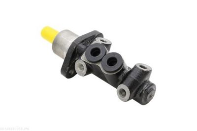 Brake Master Cylinder AUTOMEGA 120023310