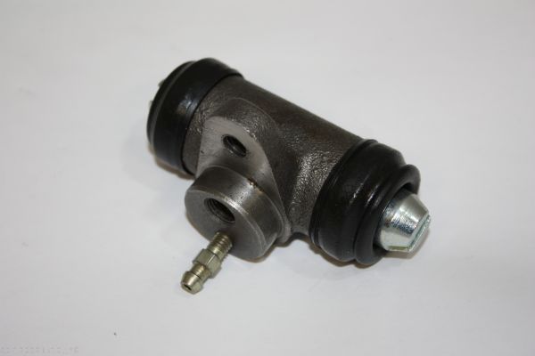 AUTOMEGA 120023510 Wheel Brake Cylinder