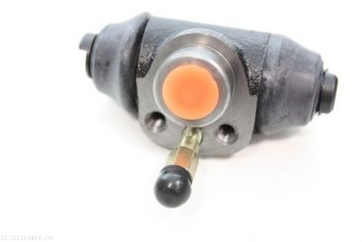 Wheel Brake Cylinder AUTOMEGA 120023810