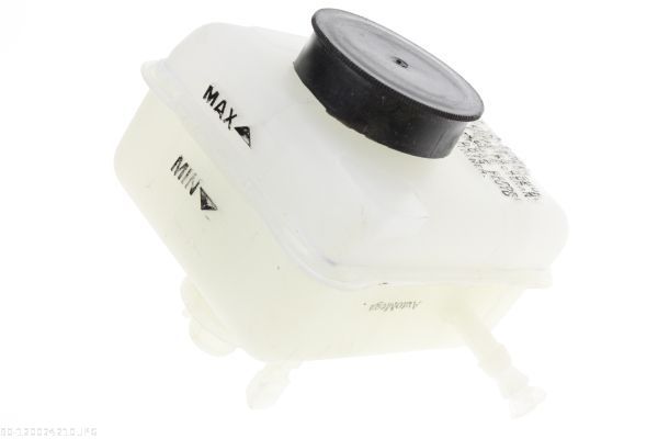 AUTOMEGA 120024210 Fluid Reservoir, brake fluid