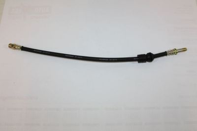 Brake Hose AUTOMEGA 120024610