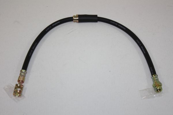 AUTOMEGA 120024910 Brake Hose