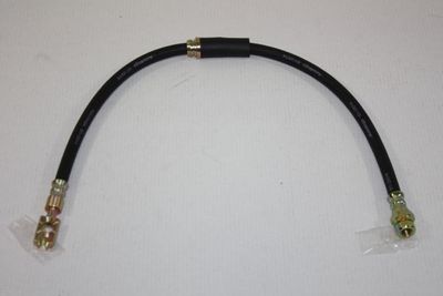 Brake Hose AUTOMEGA 120024910